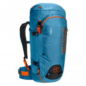 Przejść do produktu Plecak snowboardowy Ortovox Peak 45 blue sea 2019/2020