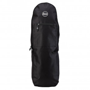 Přejít na produkt Batoh Penny Adventure Pack black 2018