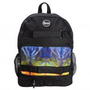 Prejsť na produkt Batoh Penny Penny Bag rainbow bridge 2018