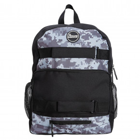 Prejsť na produkt Batoh Penny Penny Bag special ops 2018