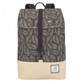 Přejít na produkt Batoh Picture Bishop leaf 2018