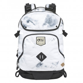 Prejsť na produkt Batoh na snowboard Picture Decom aravis print 2018/2019