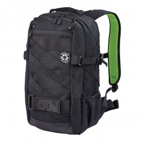 Přejít na produkt Batoh Picture Schooler 2 Bag black 2018