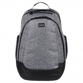 Prejsť na produkt Batoh Quiksilver 1969 Special 2018