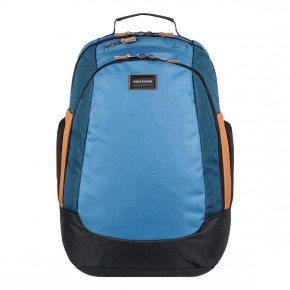 Prejsť na produkt Batoh Quiksilver 1969 Special Plus blue nights heather 2018