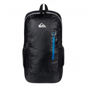 Prejsť na produkt Batoh Quiksilver Octo Packable black 2018