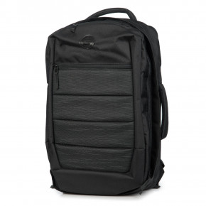 Przejść do produktu Plecak Quiksilver Rawaki stranger black 2019
