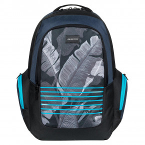 Prejsť na produkt Batoh Quiksilver Schoolie 2018