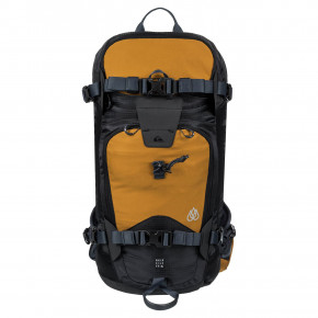 Přejít na produkt Batoh na snowboard Quiksilver Tr Platinum golden brown 2018/2019