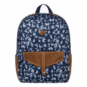 Přejít na produkt Batoh Roxy Carribean dress blues beyond way small 2018