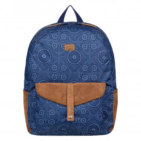 Go to the product Backpack Roxy Carribean 2019