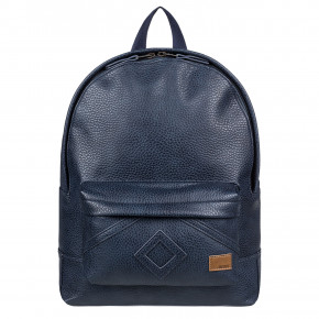 Go to the product Backpack Roxy Wild Air dress blues 2019