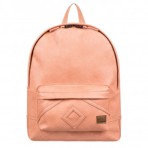 Go to the product Backpack Roxy Wild Air salmon 2019