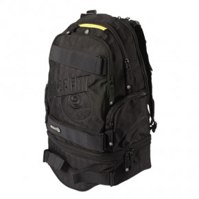 Přejít na produkt Batoh Sector 9 Commando II black 2018