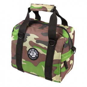 Přejít na produkt Batoh Sector 9 The Field Travel Cooler camo 2018