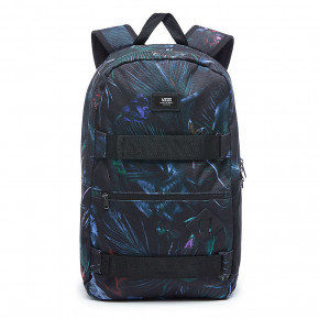 Przejść do produktu Plecak Vans Authentic Iii neo jungle 2018