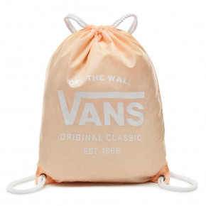 Przejść do produktu Plecak Vans Benched bleached apricot 2018