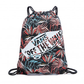 Przejść do produktu Plecak Vans Benched Novelty black california floral 2018