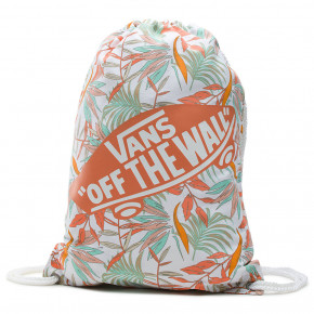 Przejść do produktu Plecak Vans Benched Novelty white california floral 2018