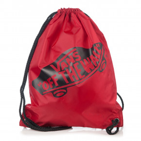 Przejść do produktu Plecak Vans Benched scooter/black 2018
