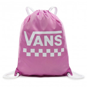 Przejść do produktu Plecak Vans Benched violet too much 2018
