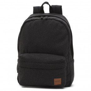 Přejít na produkt Batoh Vans Deana III black heather 2017