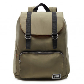 Go to the product Backpack Vans Geomancer grape leaf 2018