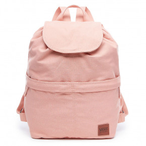 Přejít na produkt Batoh Vans Lakeside muted clay 2018