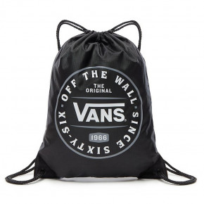 Přejít na produkt Batoh Vans League Bench black/multi 2018
