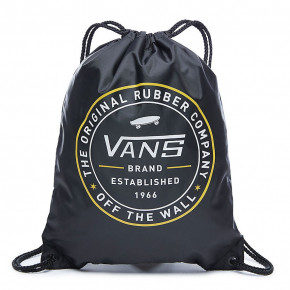 Přejít na produkt Batoh Vans League Bench black 2018