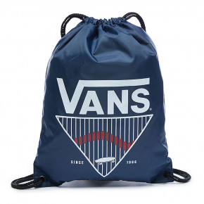 Přejít na produkt Batoh Vans League Bench dress blues stripe 2018