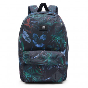 Przejść do produktu Plecak Vans Old Skool II neo jungle 2018