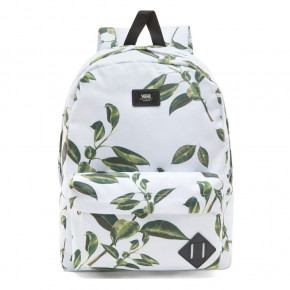 Přejít na produkt Batoh Vans Old Skool II rubber co. floral 2019
