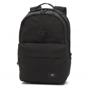 Prejsť na produkt Batoh Vans Old Skool Travel vans black 2018