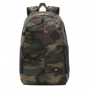 Przejść do produktu Plecak Vans Range classic camo 2019