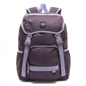 Přejít na produkt Batoh Vans Ranger mysterioso/daybreak 2019