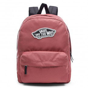 Prejsť na produkt Batoh Vans Realm apple butter 2018