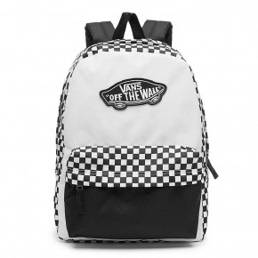 Prejsť na produkt Batoh Vans Realm 2018