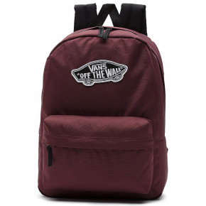 Přejít na produkt Batoh Vans Realm catawba grape 2018