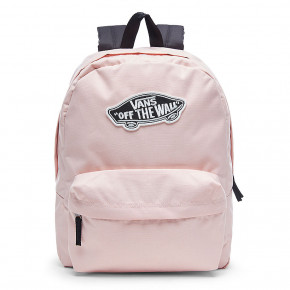 Přejít na produkt Batoh Vans Realm evening sand 2018