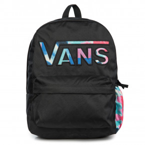 Przejść do produktu Plecak Vans Realm Flying V tie dye 2019