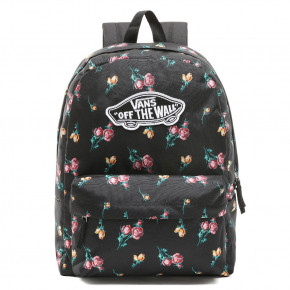Přejít na produkt Batoh Vans Realm satin floral 2019