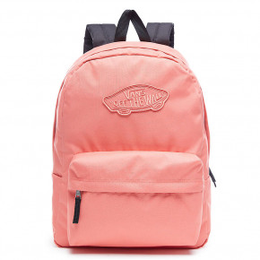 Přejít na produkt Batoh Vans Realm spiced coral 2018