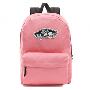 Przejść do produktu Plecak Vans Realm strawberry pink 2019