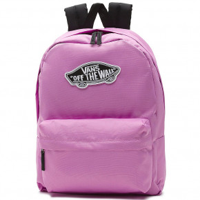 Přejít na produkt Batoh Vans Realm violet 2018
