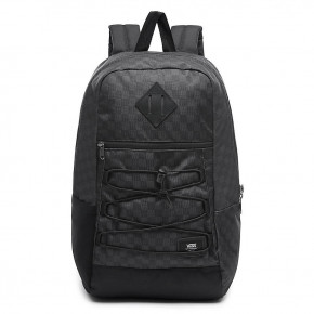 Przejść do produktu Plecak Vans Snag black/charcoal 2018