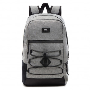 Přejít na produkt Batoh Vans Snag Plus heather suiting 2018