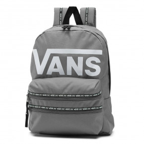Přejít na produkt Batoh Vans Sporty Realm II dark slate 2018