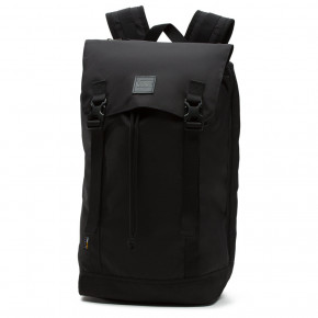 Przejść do produktu Plecak Vans Terranova black 2018