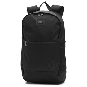 Přejít na produkt Batoh Vans Van Doren III black 2018